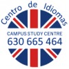 Imagen de Campus Study Centre CSC