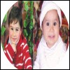 صورة HANI SHARI'AH