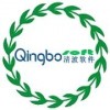 Imagem de Qingbo Soft