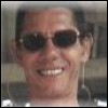 Foto de Henrique Viacava