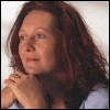 Nutzerbild von Heike Glänzer