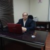 Фото Yasser Hassan