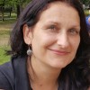 Снимка на Nadejda Mircheva
