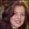 Imagen de María Silvia Cemborain