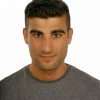 Picture of Juan Monteagudo
