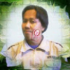 Gambar dari Norbertus Suryadi