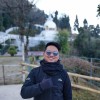 Фото Santosh Thapa Magar