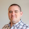Picture of Eric Merrill