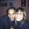 Picture of Leandro Vieira de Souza Picture of Leandro Vieira de Souza