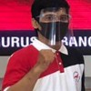 Gambar dari Slamet Riyadi