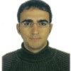 Imatge Sergi Tur Badenas