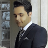 عکس Reza Nedamati