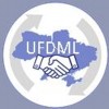 Фото UFDML NGO