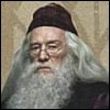 Avatar Albus Dumbledore