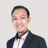 Gambar dari Mohammad Natsir Choidir