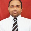 Picture of Yasiru Lakshan De Silva
