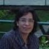Immagine Cristina Salvadeo
