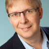 Nutzerbild von Carsten Wiegrefe