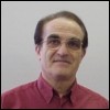 Avatar berger hubert