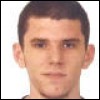 Picture of Jordi Piguillem