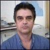 Фото Dimitris Sgouros
