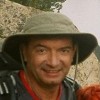Picture of Antonio Vicent Picture of Antonio Vicent