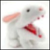 Billede af Ash -