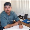 Picture of Arturo Campos