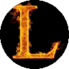 Immagine Lukáš Langer