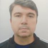 Imatge Rodrigo Azevedo de Oliveira