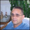 Imagen de Oscar Vandama