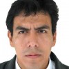 Imagen de vladimir carrion ramos