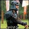 Avatar Thierry Valette