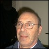 Avatar Pierre Picheret