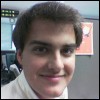 Foto de carlos cardoso