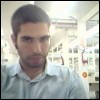 Picture of Daniel Silva