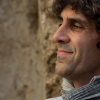 Imatge Carles Espinach Llavina