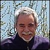 José Luis Cortegoso的相片
