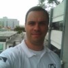 Alexandre Costa de Carvalho-ip assinga