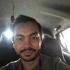 Picture of Christian Jimenez