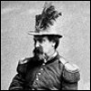 Emperor Joshua Norton I, Emperor of the United States and Protector of Mexico. Emperor Joshua Norton I, Emperor of the United States and Protector of Mexico.