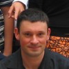 Imatge Andreu Rabassa