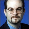 Obrázek: Henry Feldman