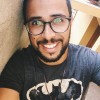 Foto de Phillip Miranda