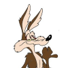 Picture of Tim Bunch