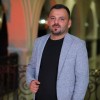 Picture of abbas hadavi