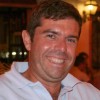 Imagen de Víctor Cuevas