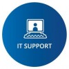 Gambar dari IT SUPPORT YLPM WALISONGO GEMPOL