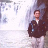 Изображение пользователя Wen-Chu Kuo