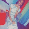 Imagen de Kirsy Yesseydi Reyes Seprian